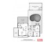11 Merriwa Road, Sheidow Park SA 5158 Floorplan