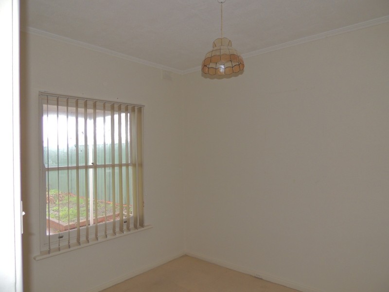 36 Eden Avenue, Bellevue Heights SA 5050