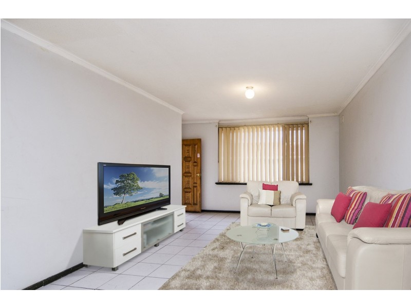 2/266 Main South Road, Morphett Vale SA 5162