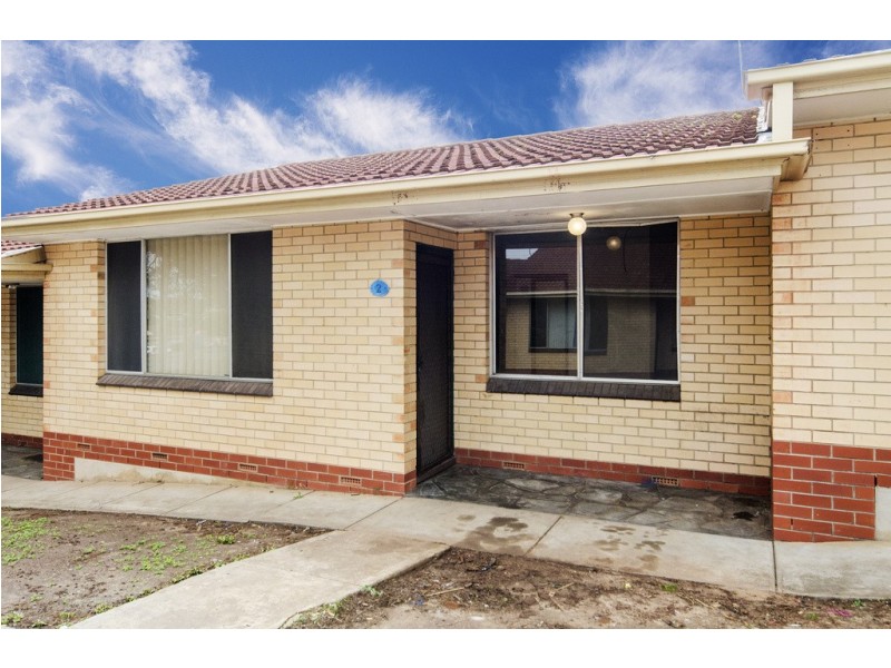 2/266 Main South Road, Morphett Vale SA 5162