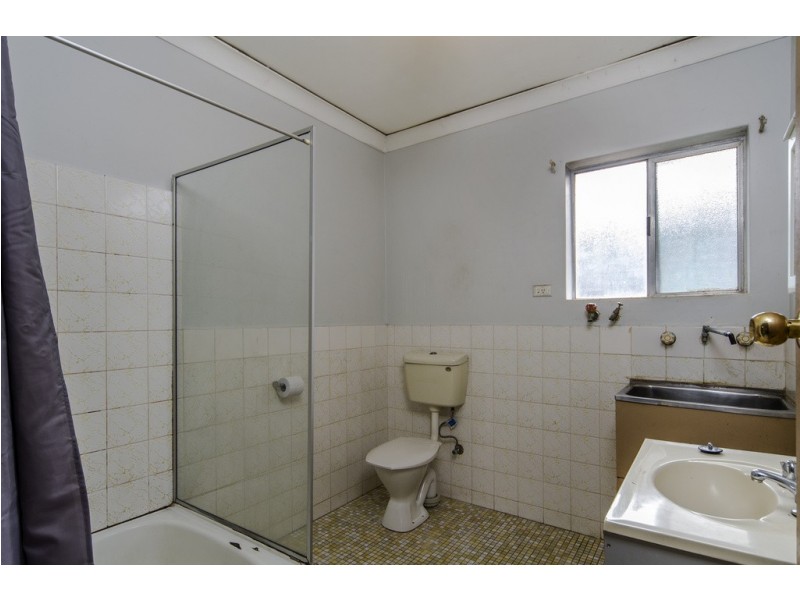 2/266 Main South Road, Morphett Vale SA 5162