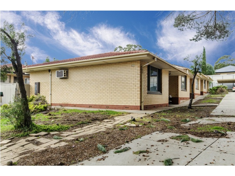 2/266 Main South Road, Morphett Vale SA 5162