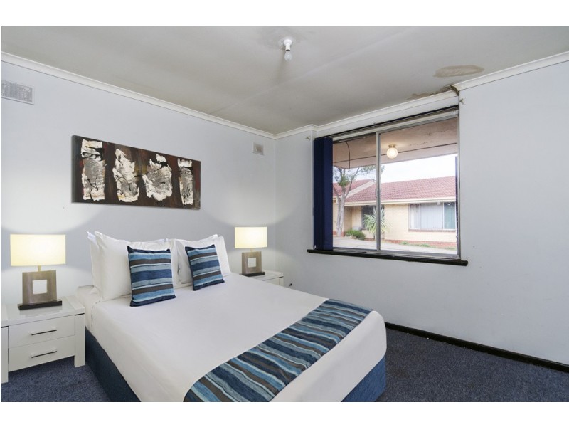 3/266 Main South Road, Morphett Vale SA 5162