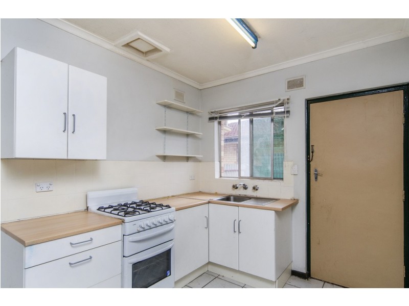 4/264 Main South Road, Morphett Vale SA 5162