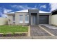 2 Taynton Terrace, Morphett Vale SA 5162