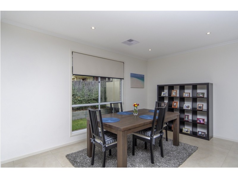2 Taynton Terrace, Morphett Vale SA 5162