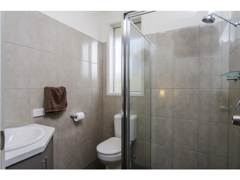 2 Taynton Terrace, Morphett Vale SA 5162