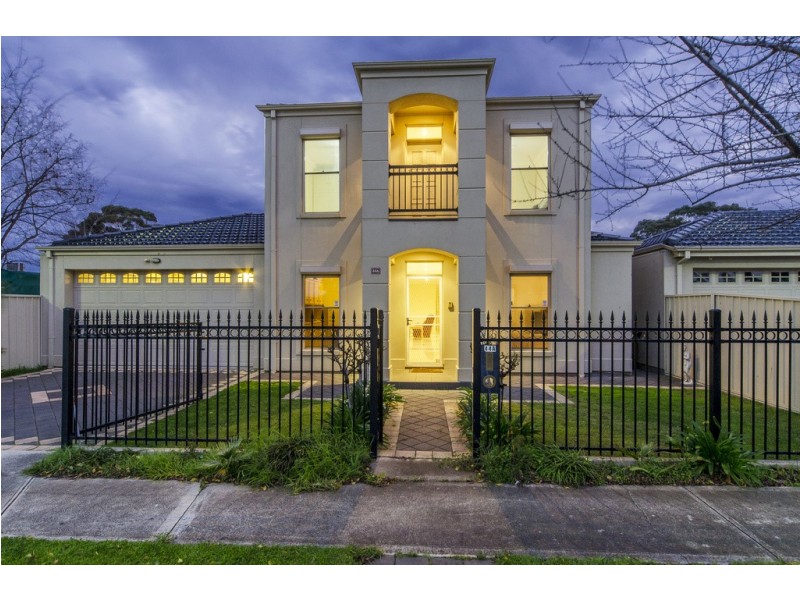 44A John Street, Flinders Park SA 5025