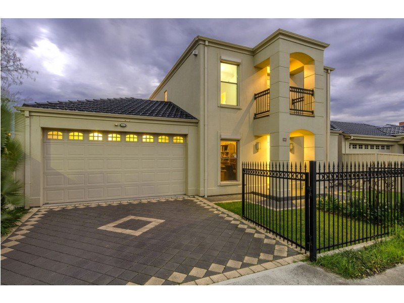 44A John Street, Flinders Park SA 5025