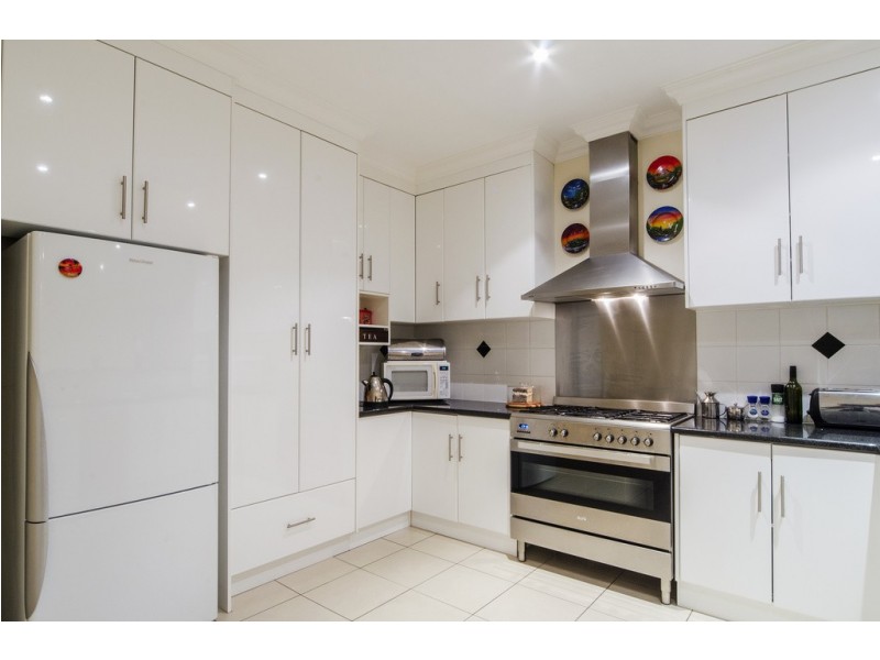 44A John Street, Flinders Park SA 5025