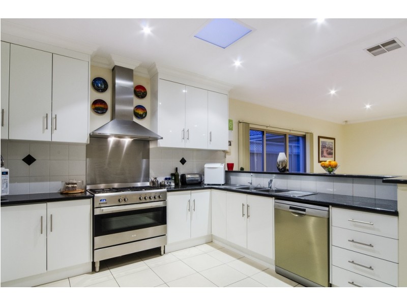 44A John Street, Flinders Park SA 5025