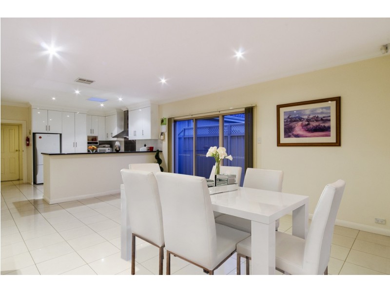 44A John Street, Flinders Park SA 5025