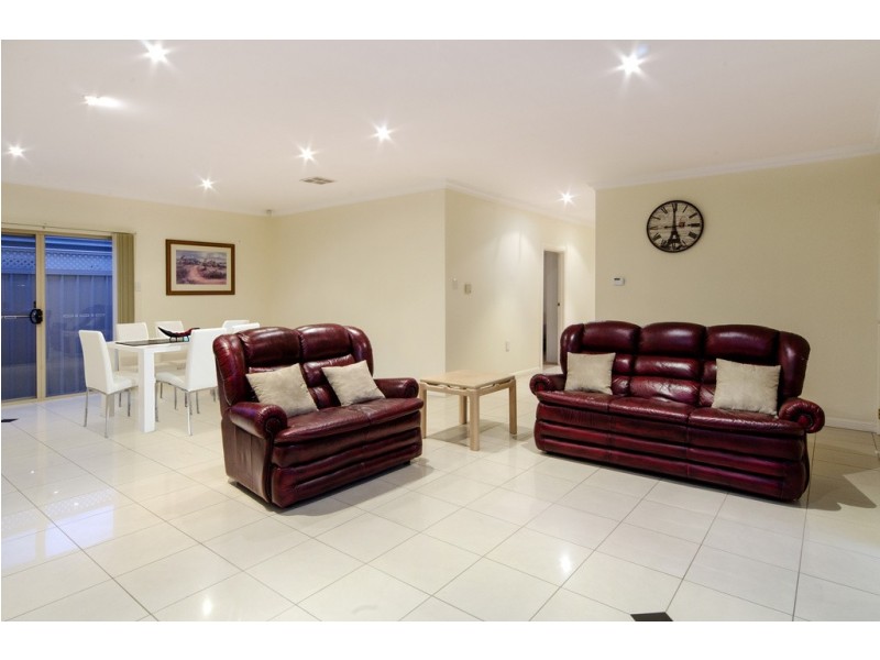 44A John Street, Flinders Park SA 5025