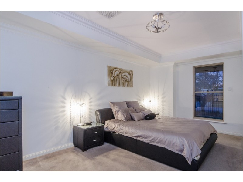 44A John Street, Flinders Park SA 5025