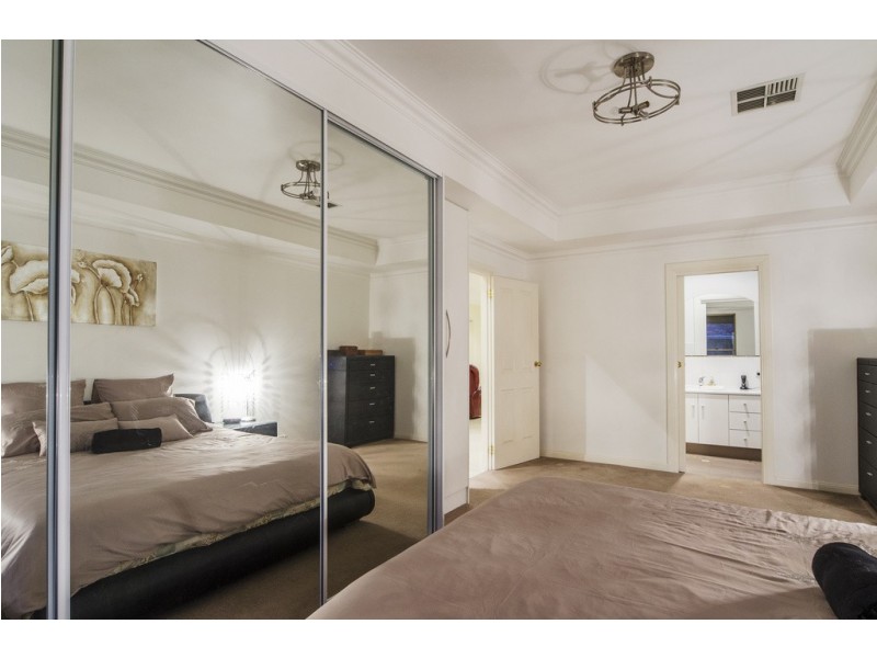 44A John Street, Flinders Park SA 5025