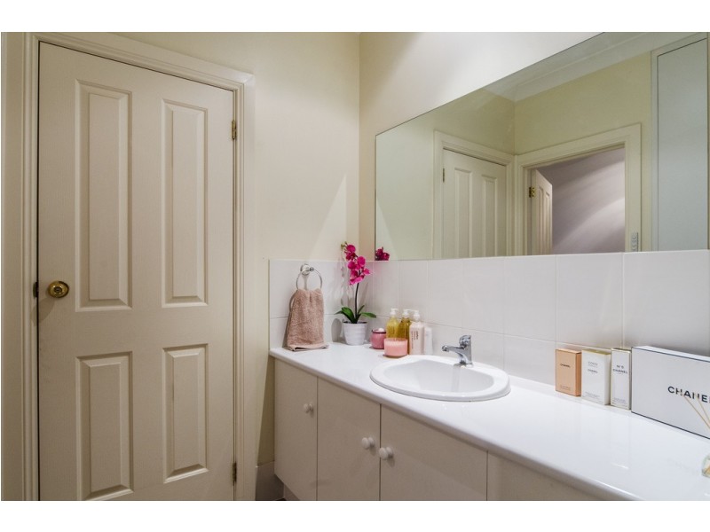 44A John Street, Flinders Park SA 5025