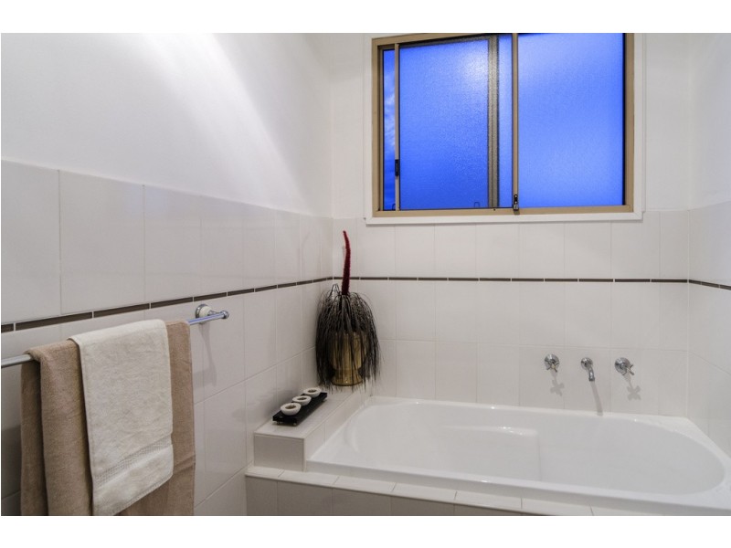 44A John Street, Flinders Park SA 5025