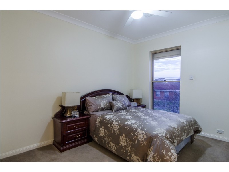 44A John Street, Flinders Park SA 5025