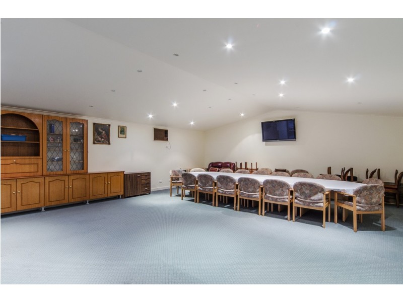 44A John Street, Flinders Park SA 5025