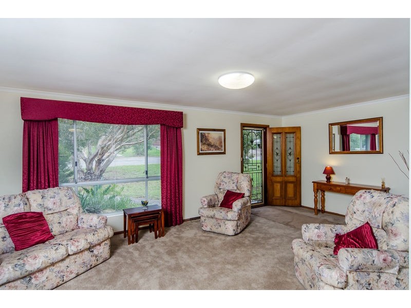 7 Lillian Street, Huntfield Heights SA 5163