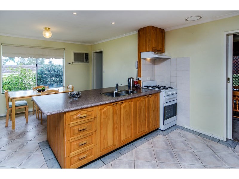 7 Lillian Street, Huntfield Heights SA 5163