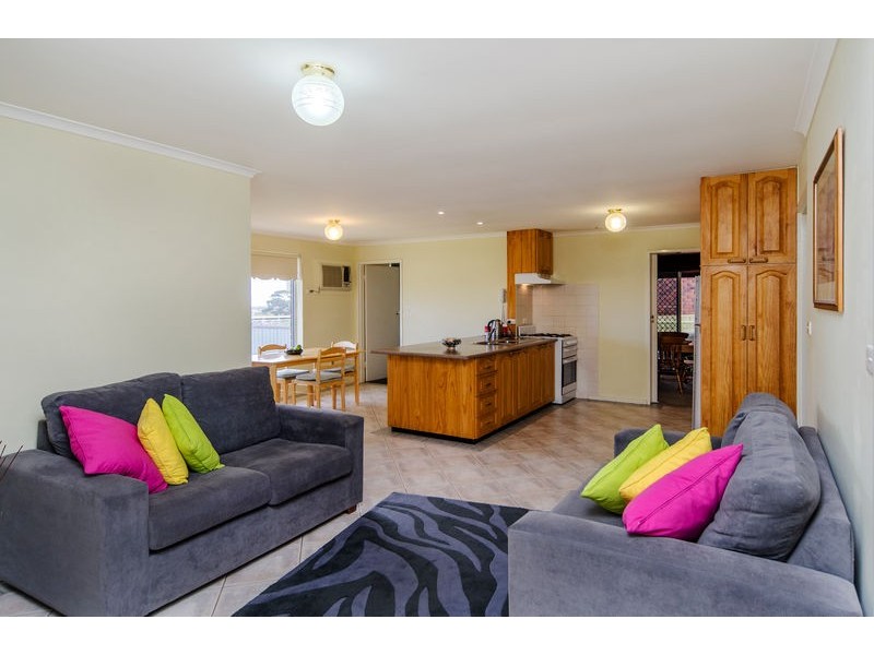 7 Lillian Street, Huntfield Heights SA 5163