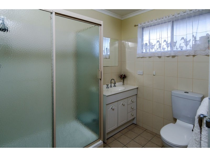 7 Lillian Street, Huntfield Heights SA 5163