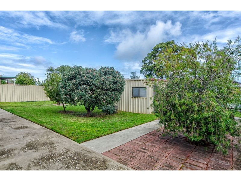 7 Lillian Street, Huntfield Heights SA 5163