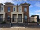 8, 12 Hillier Road, Morphett Vale SA 5162