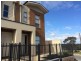 8, 12 Hillier Road, Morphett Vale SA 5162