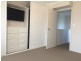 8, 12 Hillier Road, Morphett Vale SA 5162