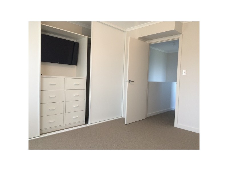 8, 12 Hillier Road, Morphett Vale SA 5162