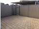 8, 12 Hillier Road, Morphett Vale SA 5162