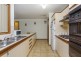 23 Jagger Crescent, Woodcroft SA 5162