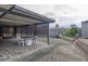 23 Jagger Crescent, Woodcroft SA 5162