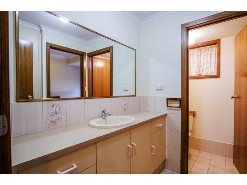 23 Jagger Crescent, Woodcroft SA 5162