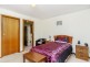 23 Jagger Crescent, Woodcroft SA 5162