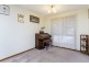 23 Jagger Crescent, Woodcroft SA 5162