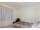 23 Jagger Crescent, Woodcroft SA 5162