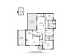 23 Jagger Crescent, Woodcroft SA 5162 Floorplan