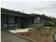 19 Underbank Grove, Hackham West SA 5163
