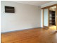 19 Underbank Grove, Hackham West SA 5163