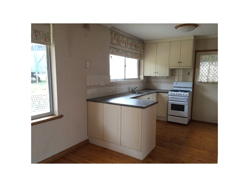 19 Underbank Grove, Hackham West SA 5163