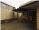 19 Underbank Grove, Hackham West SA 5163