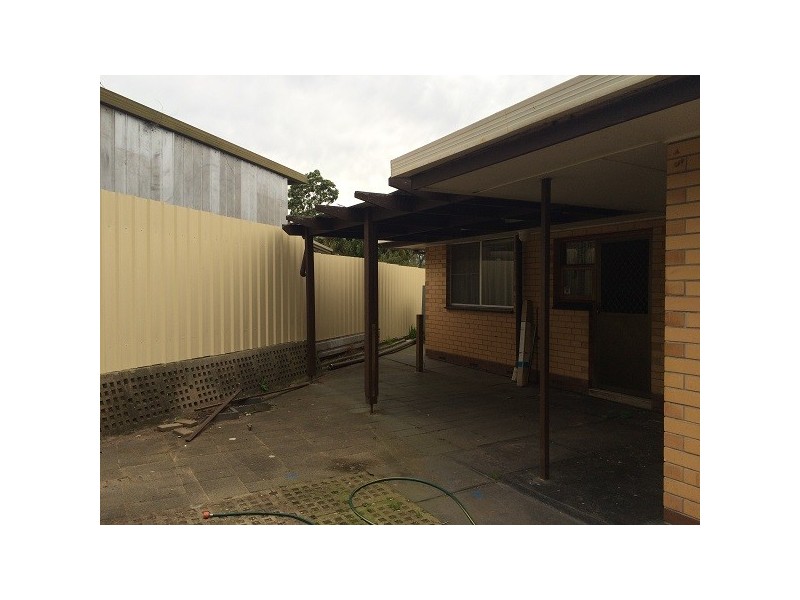 19 Underbank Grove, Hackham West SA 5163