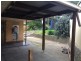 19 Underbank Grove, Hackham West SA 5163