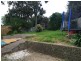 19 Underbank Grove, Hackham West SA 5163