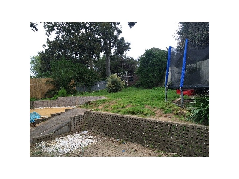 19 Underbank Grove, Hackham West SA 5163