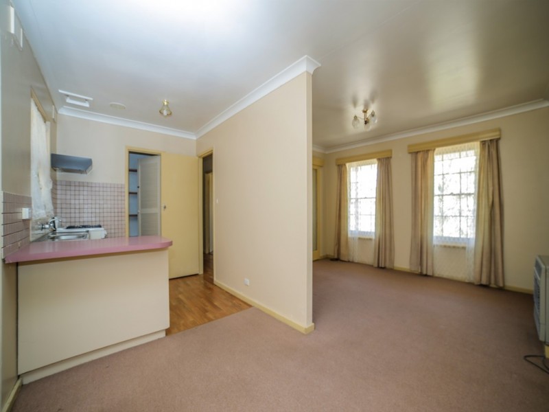 3 Bryant Way, Hackham SA 5163