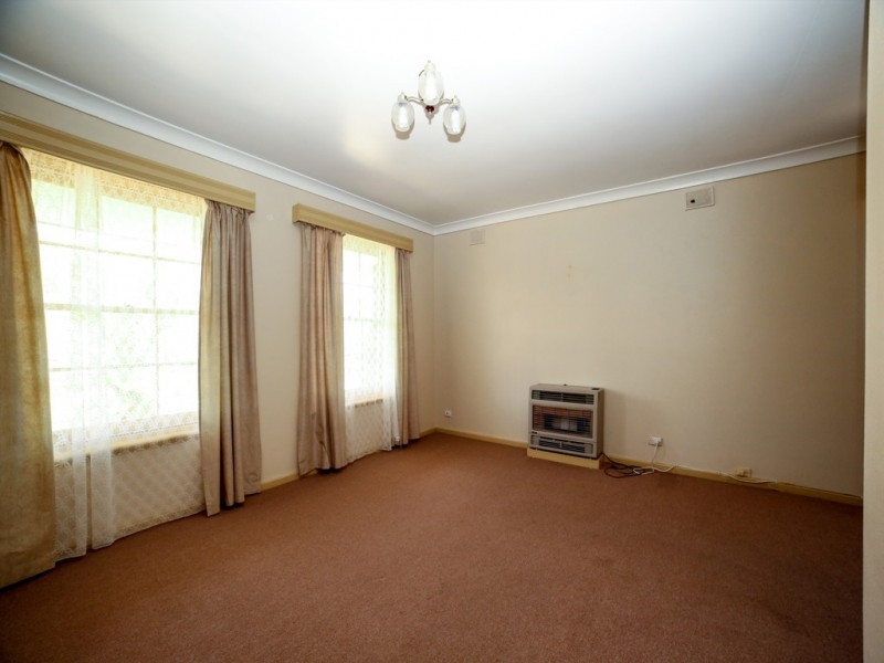 3 Bryant Way, Hackham SA 5163